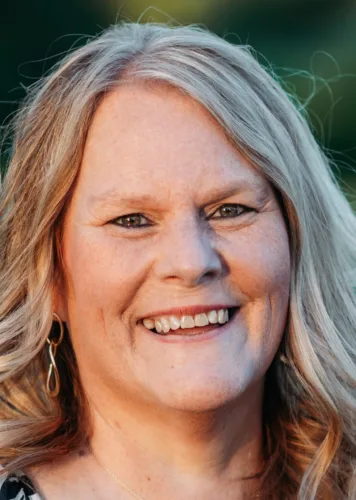 Wendy L. Ziemer